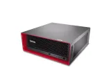 LENOVO THINKSTATION P5 ( 30GA003EVA ) | Xeon W3-2425 | RAM 16GB | SSD 512GB |  T1000 8GB | Wifi -BT | NEW 100% FULLBOX